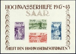 Losabbildung