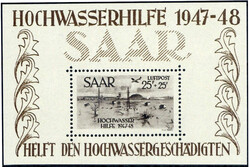 Bild austauschen