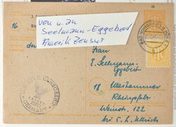 Bild austauschen