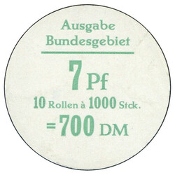Losabbildung
