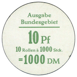 Losabbildung