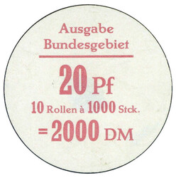 Losabbildung