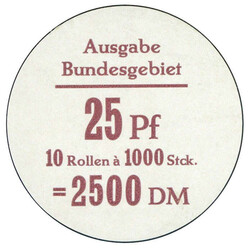 Losabbildung