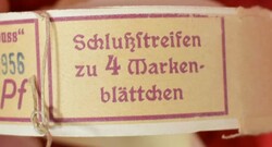 Bild austauschen