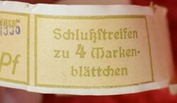 Bild austauschen
