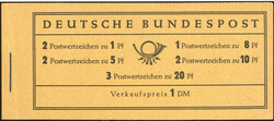 Losabbildung
