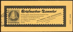 Bild austauschen