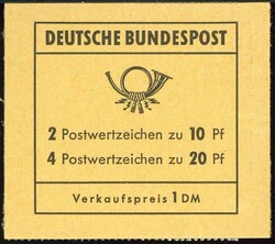 Losabbildung