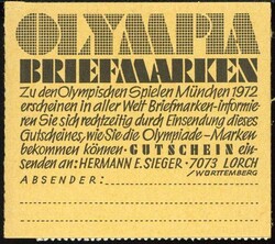 Bild austauschen
