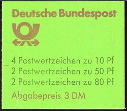 Losabbildung