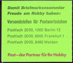 Bild austauschen