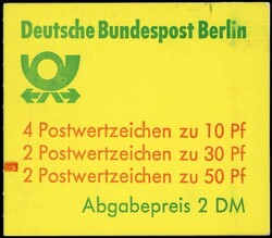 Losabbildung