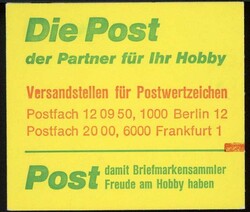 Bild austauschen