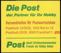 Bild austauschen