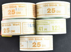 Bild austauschen
