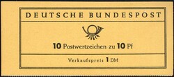 Losabbildung