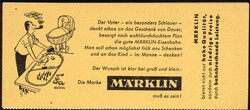 Bild austauschen
