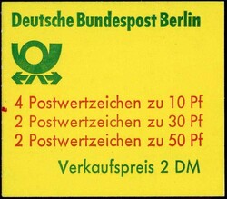 Losabbildung