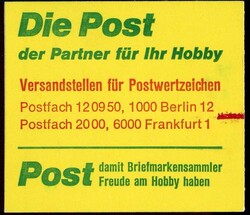 Bild austauschen