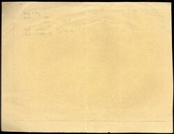 Olympische Sommerspiele-Block 1972, vier Exemplare als MeF auf ...