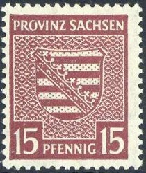 Losabbildung