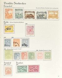 Bild austauschen
