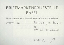 Bild austauschen