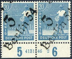 Losabbildung