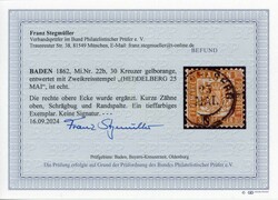 Bild austauschen