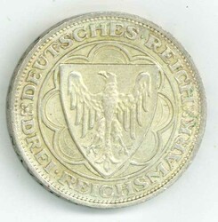 Bild austauschen