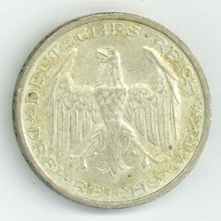 Bild austauschen