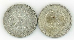Bild austauschen