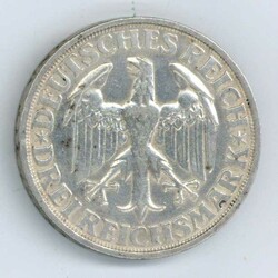 Bild austauschen