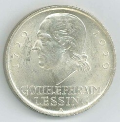 Bild austauschen
