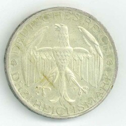 Bild austauschen