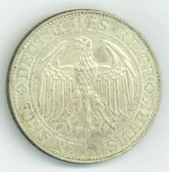 Bild austauschen