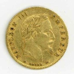 40.110: Europa - Frankreich