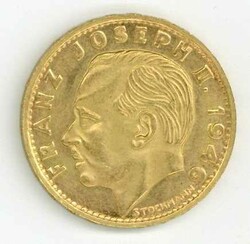 40.250: Europa - Liechtenstein