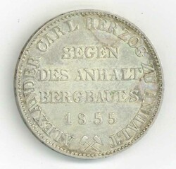 Losabbildung