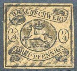 Losabbildung