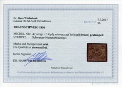 Bild austauschen