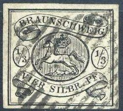 Losabbildung