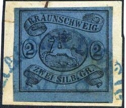 Losabbildung