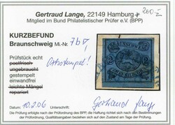 Bild austauschen