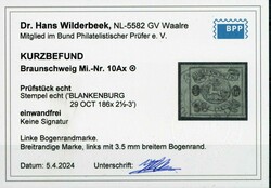 Bild austauschen