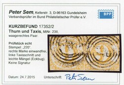 Bild austauschen