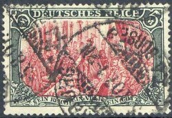 Losabbildung