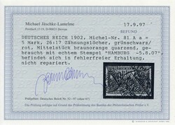 Bild austauschen