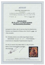 Bild austauschen