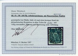 Bild austauschen